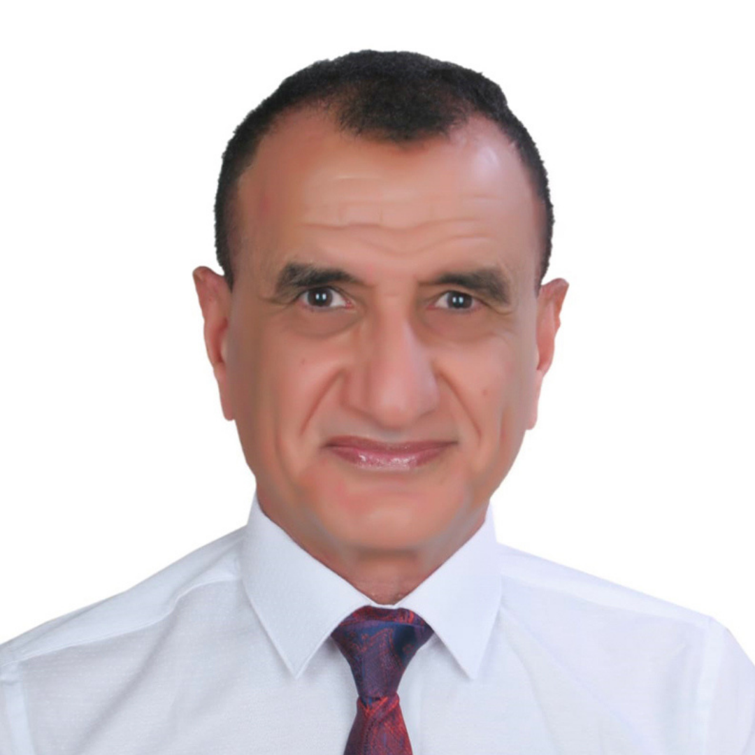 Dr. Wathiq Mansoor